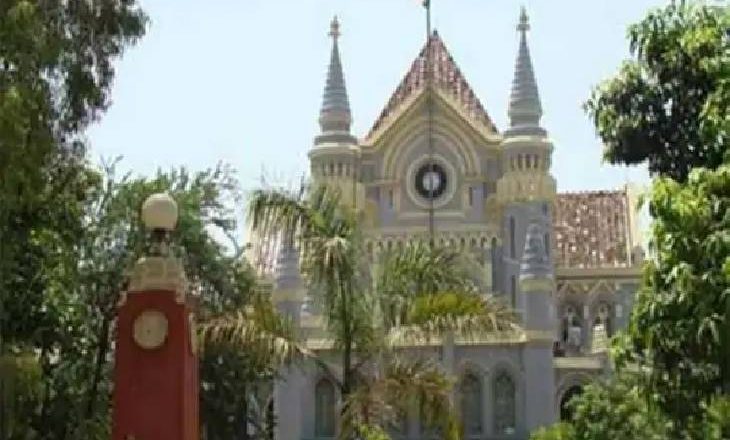MP में 27% OBC आरक्षण पर सुनवाई आज, HC में ढाई साल से चल रहा है केस; भोपाल में गार्ड ने सुपरवाइजर को गोली मारी, मौत