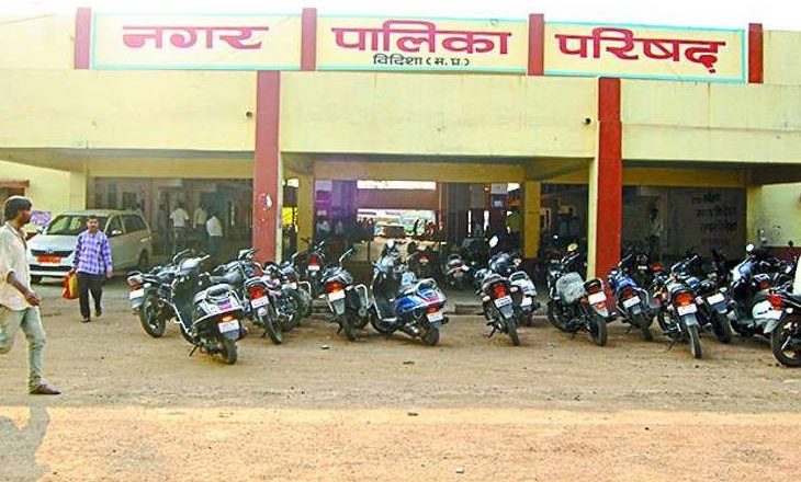 चार महीनों से लापता पुरुष:परिजनों ने हत्या की जताई आशंका, पुलिस और प्रशासन से लगाई है न्याय की गुहार