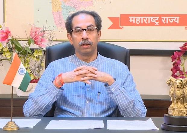 लखीमपुर कांड के खिलाफ सड़क पर महाराष्ट्र सरकार:कांग्रेस, शिवसेना और NCP ने पूरे राज्य में आज बंद बुलाया, जरूरी सेवाओं को छोड़ सब कुछ रहेगा बंद