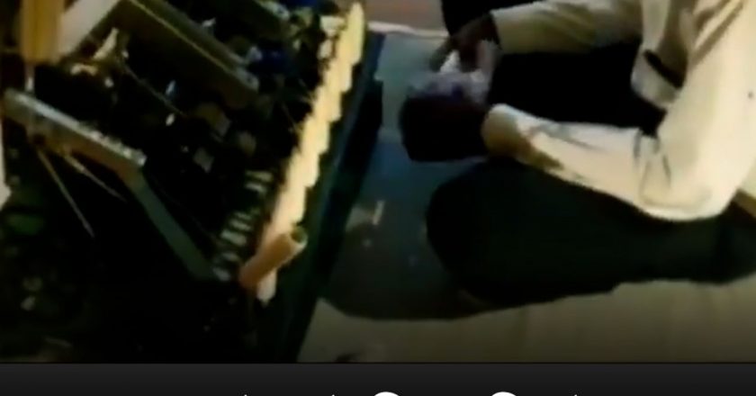 युवाओं को फिर मिलेगा रोजगार का मौका:बंद इकाइयां शुरू करने के लिए रियायत देगी सरकार, पावरलूम सेक्टर पर फोकस; आत्मनिर्भर मध्यप्रदेश-MSME विकास नीति लागू