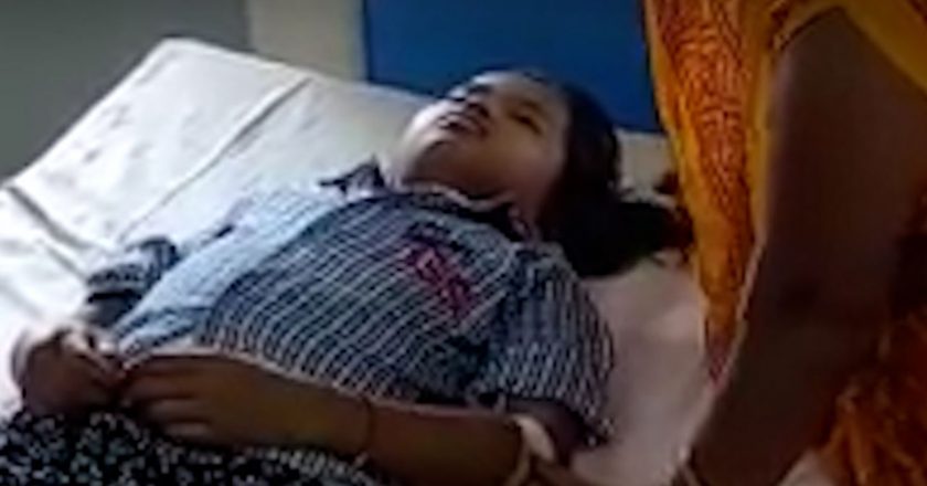 MP में डेंगू के मरीज 10 हजार पार:मंदसौर के बाद अब ग्वालियर नया हॉटस्पॉट; 23 जिलों में 100 या उससे ज्यादा केस