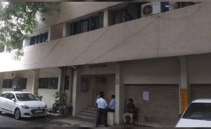 CPA को समाप्त करने की प्रोसेस अंतिम दौर में:PWD, नगर निगम में मर्ज होंगे इंजीनियर, पार्क, सड़कें, पुल और बिल्डिंग भी सौंपी जाएंगी; खाका तैयार