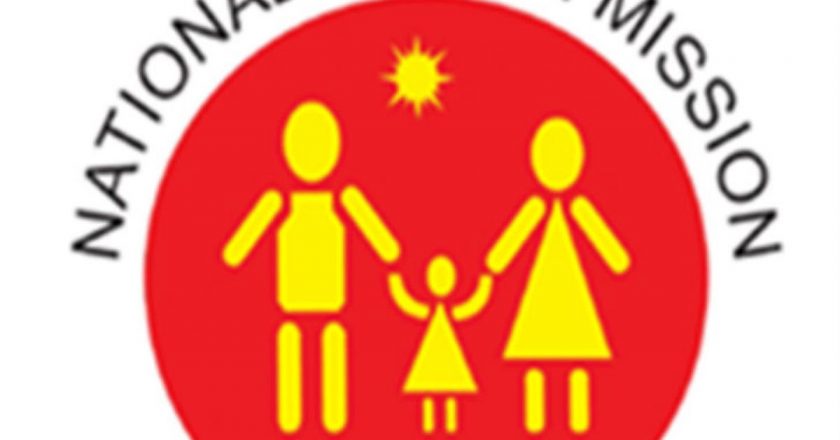 एनएचएम की रिपोर्ट में खुलासा:कोरोना काल में प्रदेश में 2066 प्रसूताओं की मौत, सबसे ज्यादा 202 मौत भोपाल में