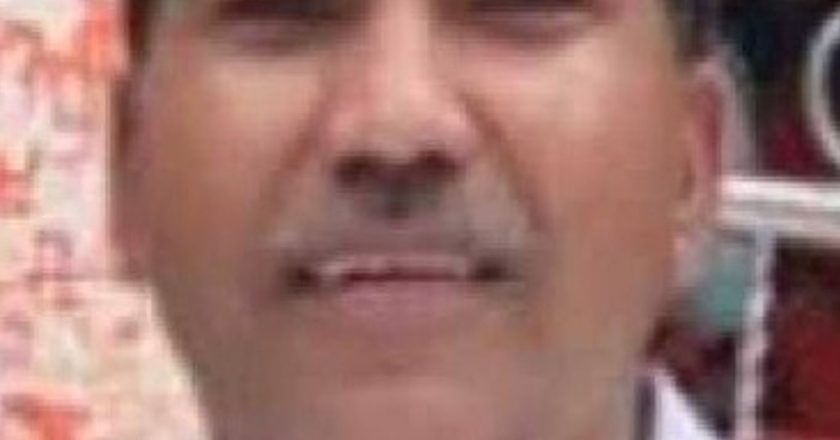 इंदौर में टायर कारोबारी की हत्या कर शव जंगल में फेंका, ग्वालियर में दाताबंदी छोड़ गुरुद्वारा में 3 दिवसीय उत्सव शुरू