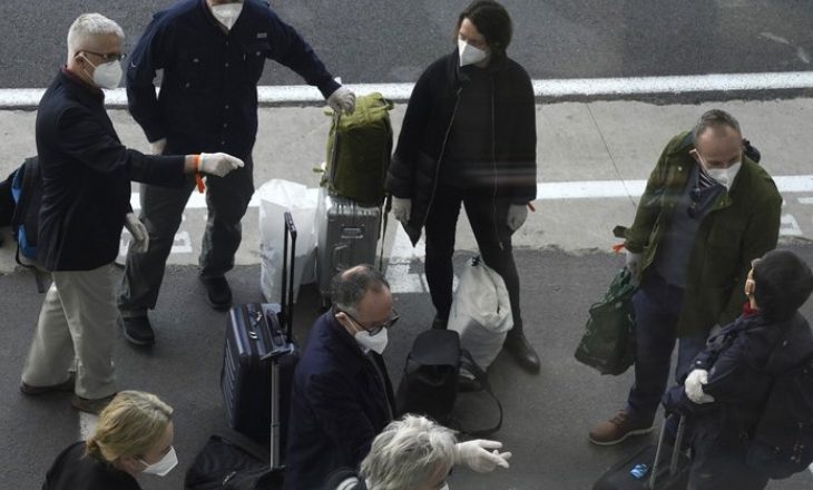 चीन में कोरोना की उत्पत्ति की दोबारा जांच:WHO के 26 एक्सपर्ट वुहान जाकर शुरुआती केसों को खंगालेंगे, कहा- ये आखिरी कोशिश हो सकती है