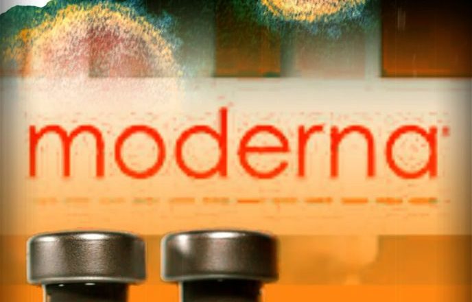 महामारी में राहत की खबर:कोरोना के खतरनाक ओमिक्रॉन वैरिएंट पर भी असरदार रहेगी वैक्सीन, मॉडर्ना ने किया बूस्टर डोज बनाने का ऐलान