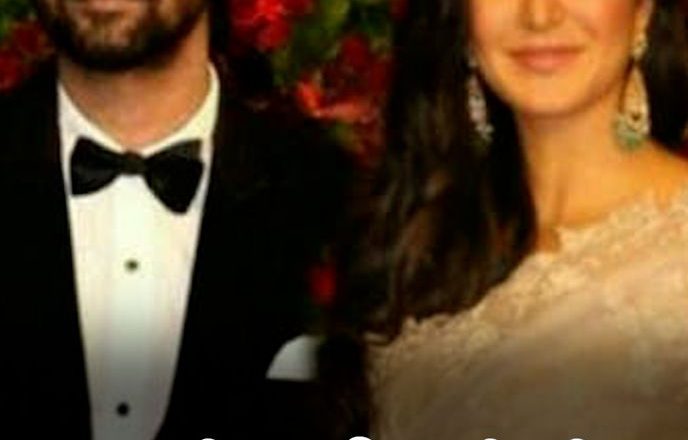 कटरीना-विक्की की शादी में बनेगी केर-सांगरी की सब्जी:मेहमानों को ऑडी-रेंज रोवर कारों से लाया जाएगा सवाई माधोपुर, टाइगर सफारी करेंगे VIP गेस्ट