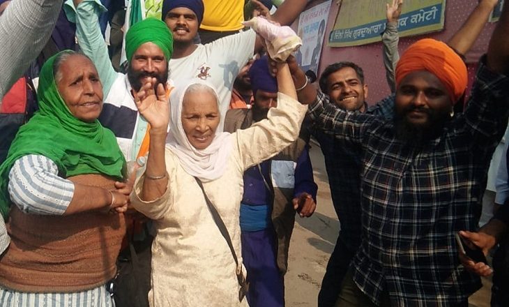 अखिलेश यादव बोले- जिन्होंने झूठी माफी मांगी उन्हें राजनीति से हमेशा के लिए संन्यास ले लेना चाहिए