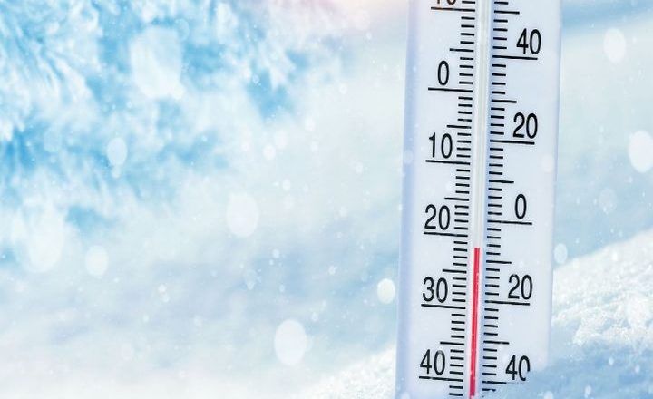 भोपाल में रिकॉर्ड तोड़ ठंड:नवंबर के पहले पखवाड़े में तीसरी बार रात का पारा 11.2 डिग्री से नीचे