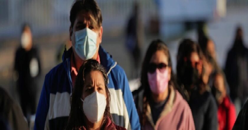 कोरोना दुनिया में LIVE:दक्षिण अफ्रीका में सरकार ने नाइट कर्फ्यू हटाया, बोली- हमारे यहां चौथी लहर का पीक खत्म