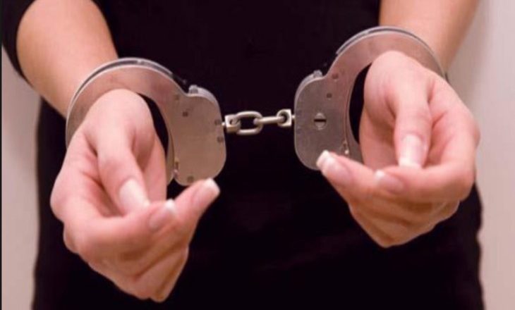 पुलिस की कार्रवाई:बच्चाें के धर्मांतरण का आराेप लगाकर स्कूल परिसर में तोड़फोड़ करने वाले 11 गिरफ्तार