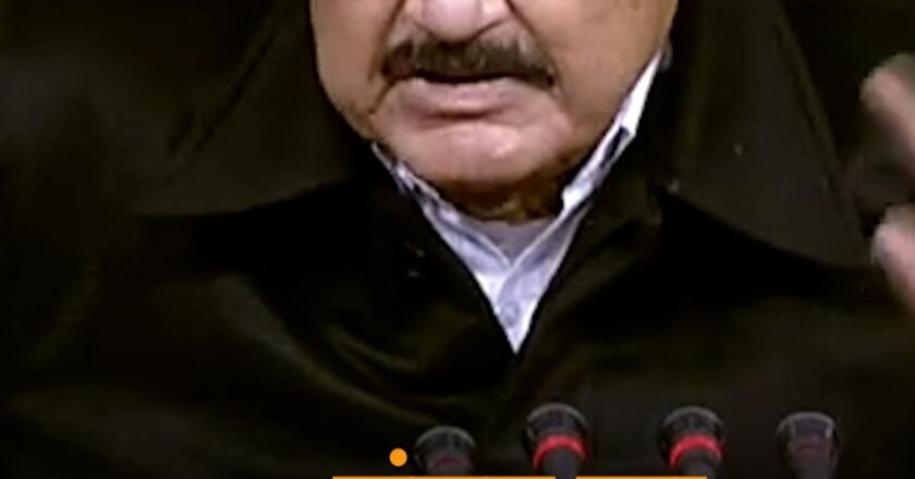 संसद का विंटर सेशन समाप्त:लोकसभा और राज्यसभा की कार्यवाही तय समय से एक दिन पहले ही अनिश्चित काल के लिए स्थगित