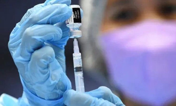 कोरोना देश में LIVE:ओमिक्रॉन को कोरोना सैंपल से अलग करेंगे ICMR के वैज्ञानिक, नए वैरिएंट पर वैक्सीन का असर जानने में मदद मिलेगी