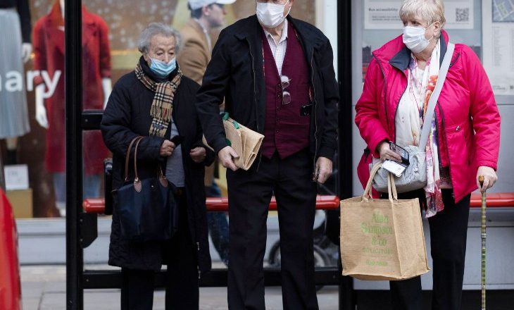 कोरोना दुनिया में LIVE:फ्रांस में कोविड इंफेक्शन फिर तेजी से फैल रहा, नाइट क्लब 4 हफ्ते के लिए बंद होंगे