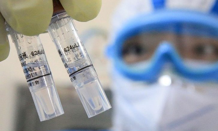 कोरोना देश में LIVE:ओमिक्रॉन अब 2 फॉर्मेट में सामने आया, हेल्थ एक्सपर्ट बोले- खतरे की बात नहीं