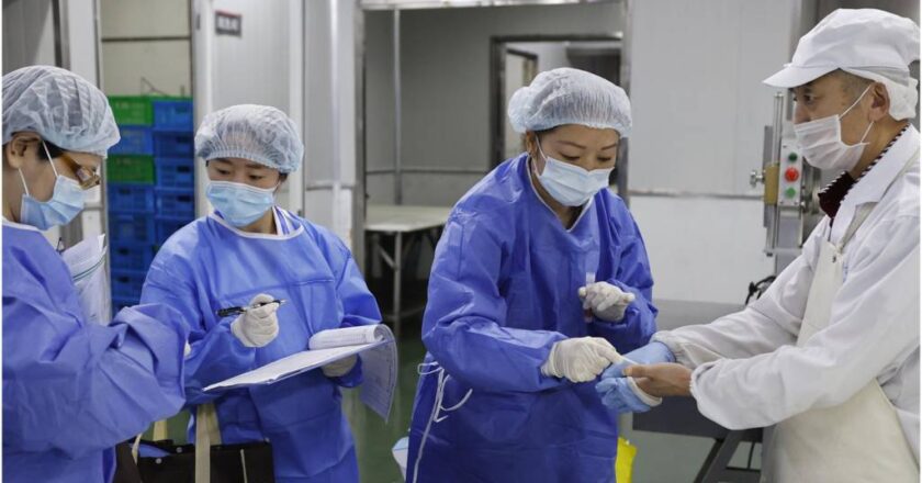 कोरोना देश में LIVE:महाराष्ट्र में सोमवार से खुलेंगे स्कूल; देश में बुधवार को 8 महीने बाद नए केस 3 लाख के पार, 491 मौतें