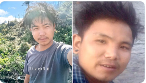 अरुणाचल में फिर चीन की हिमाकत:सांसद बोले- चीनी सेना ने 17 साल के लड़के को किडनैप किया; भारतीय सेना ने PLA से ही ढूंढने में मदद मांगी