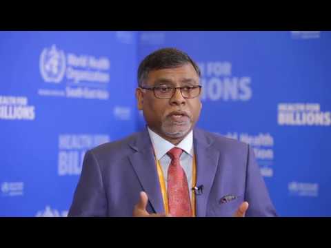 कोरोना दुनिया में LIVE:24 घंटे में 26.58 लाख नए संक्रमित मिले, 7,691 लोगों की मौत; बांग्लादेश ने क्वॉरैंटाइन पीरियड घटाकर 10 दिन किया