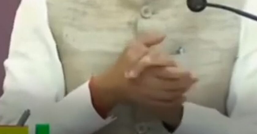 CM शिवराज ने फिर चेताया:हम संकट के मुहाने पर, दूसरी लहर के ट्रेंड पर है कोरोना; प्राइवेट अस्पतालों से 3 महीने का एग्रीमेंट करेगी सरकार