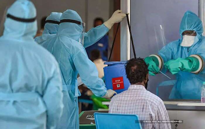 MP में कोरोना LIVE:भोपाल में एक दिन में 28 बच्चे पॉजिटिव; हाईकोर्ट ने सरकार से पूछा- थर्ड वेव से निपटने की क्या तैयारी है?