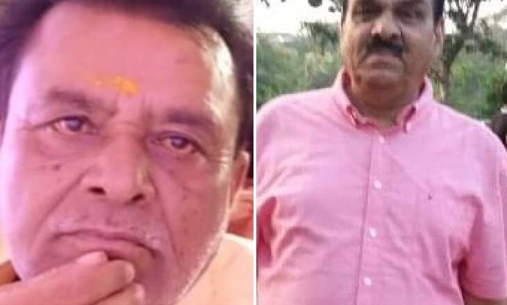 दमोह में इनकम टैक्स रेड:शराब-होटल कारोबारी के ठिकानों पर छापे; नोट-दस्तावेज जलाने का शक, परिवार की महिला की तबीयत बिगड़ी