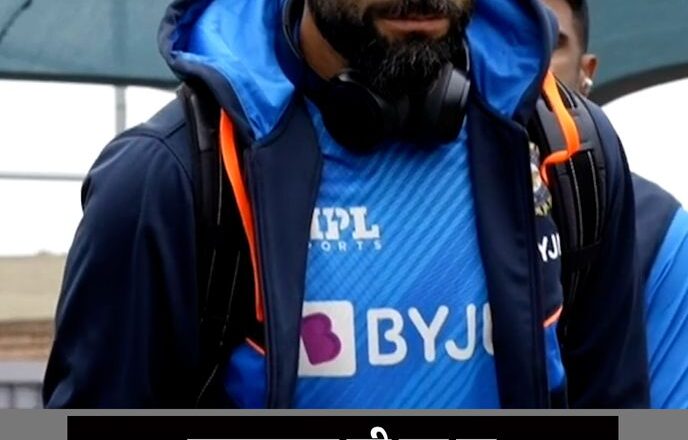 बदलाव के दौर से गुजरेगी टीम इंडिया:टी-20 WC में मिली हार के बाद बुरे सपने जैसा रहा अफ्रीकी दौरा, अब इन खिलाड़ियों की हो सकती है छुट्टी
