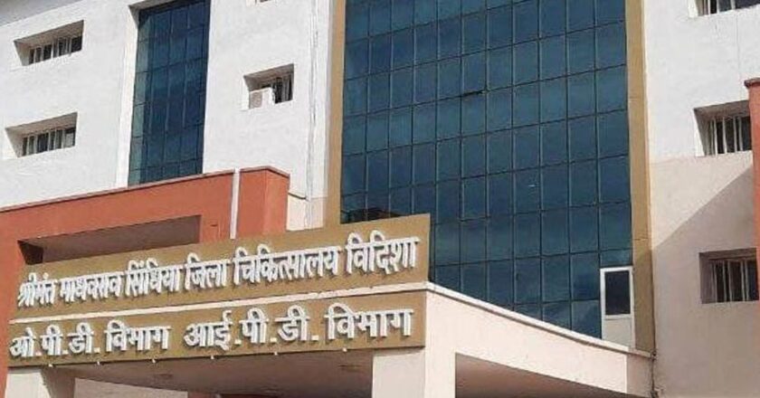 नवविवाहिता ने किया सुसाइड, 10 फरवरी को हुई थी शादी:एक ही घर में हुआ दो बहनों का ब्याह, मायके लौटकर एक ने खाया जहर