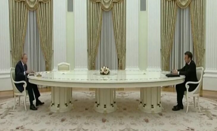 यूक्रेन के राष्ट्रपति की चेतावनी:जेलेंस्की ने कहा- 16 फरवरी को हमला होगा, हम इस दिन एकता दिवस मनाएंगे; अमेरिका को चीन की चुप्पी खटकी