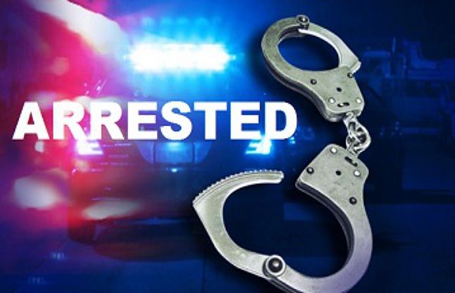वाहन चोरों के गिरोह को पुलिस ने पकड़ा:किराए पर ट्रैक्टर ले जाते, कागजों में हेराफेरी कर बेच देते थे, 5 ट्रैक्टर और एक कार जब्त