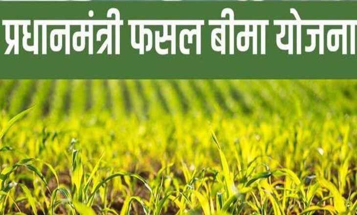 किसानों ने लगाया कम मुआवजा देने का आरोप:बोले – 5000 की जगह दिया 1500 रुपए मुआवजा, सही मुआवजा नहीं मिला तो आंदोलन करेंगे