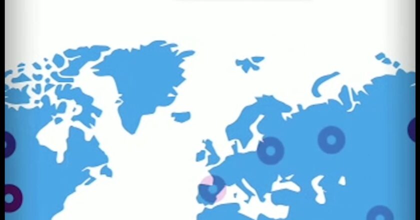 कोरोना दुनिया में LIVE:बीते दिन 29.14 लाख नए संक्रमित मिले, 11,284 हजार की मौत; अमेरिका में वैक्सीन डोज का गैप बढ़ाने पर विचार