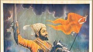 छत्रपति शिवाजी महाराज जयंती आज:धूमधाम से मनाई 392 वीं जयंती, महाराज की प्रतिमा पर किया माल्यार्पण, लगाए शिवाजी महाराज के जयकारे