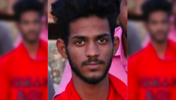 कर्नाटक में बजरंग दल कार्यकर्ता की हत्या के बाद तनाव:शिवमोगा में उपद्रवियों ने गाड़ियों में आग लगाई, कर्नाटक के मंत्री ने कहा- मुस्लिम गुंडों ने ली जान