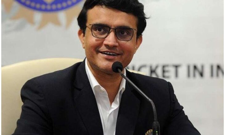 इस साल मई में होगा महिला टी-20 चैलेंज:मुंबई-पुणे में होंगे IPL के लीग मैच, अहमदाबाद में हो सकते हैं प्लेऑफ राउंड के मुकाबले