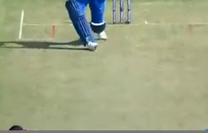 भारत Vs वेस्टइंडीज पहला टी-20 आज:5 साल से विंडीज से टी-20 सीरीज नहीं हारा भारत, कोलकाता में ये हो सकती है भारत की प्लेइंग-XI