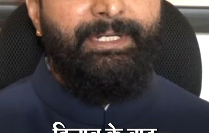 हिजाब के बाद अब हलाल विवाद:कर्नाटक में हिंदुओं से हलाल मीट इस्तेमाल नहीं करने की अपील; भाजपा महासचिव ने इसे इकोनॉमिक जिहाद बताया