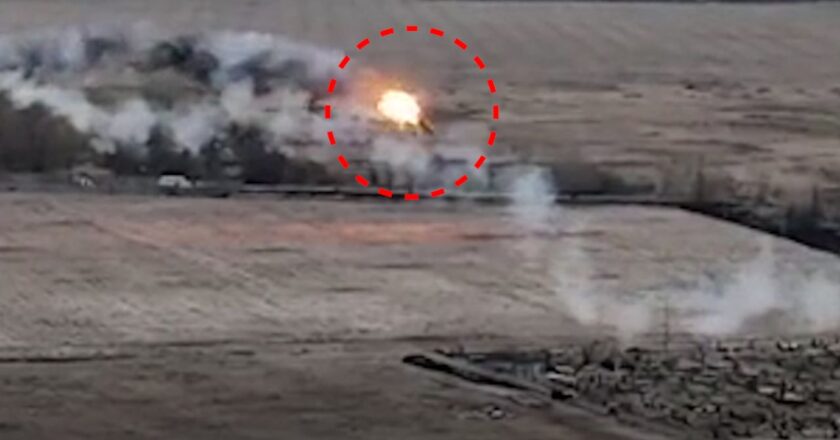 यूक्रेन पर हमले का 11वां दिन LIVE:पुतिन की धमकी- नहीं माना यूक्रेन, तो नामोनिशान मिटा देंगे; जेलेंस्की का जवाब- किसी के सामने नहीं झुकेंगे