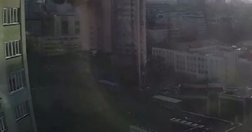 यूक्रेन पर हमले का 12वां दिन LIVE:यूक्रेन में रूस ने दूसरी बार सीजफायर का ऐलान किया, इस दौरान फंसे लोगों को निकालने के लिए बनेगा ह्यूमन कॉरिडोर