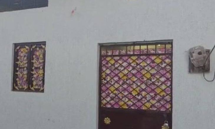 भोपाल में पकड़ाए आतंकी 28 मार्च तक रिमांड पर:ATS दो घंटे में चारों को उठा ले गई थी, पुलिस को भनक नहीं लगी; पढ़िए- इनसाइड स्टोरी