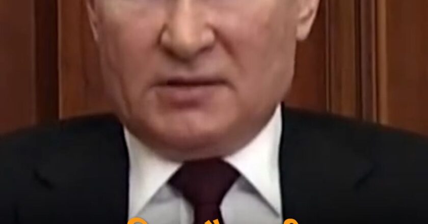 यूक्रेन पर हमले का 36वां दिन LIVE:US बोला- पुतिन को गुमराह कर रहे सलाहकार; यूक्रेन का दावा- कीव और चेर्नीहीव पर रूसी हमले जारी