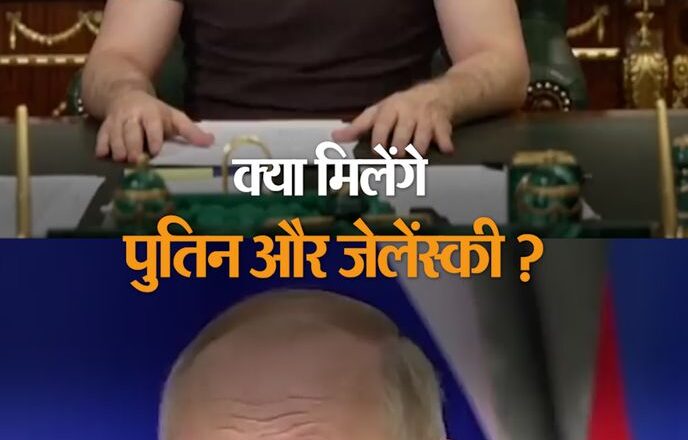 यूक्रेन पर हमले का 35वां दिन LIVE:मायकोलाइव में रीजनल हेडक्वार्टर पर गिरा रूसी रॉकेट, 12 की मौत; US का दावा- कीव के पास फिर सैनिक तैनात कर रहा रूस
