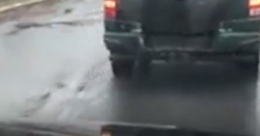 रूस पर नागरिकों की हत्या का आदेश देने का आरोप; यूक्रेन का दावा- 18 हजार रूसी सैनिक मारे