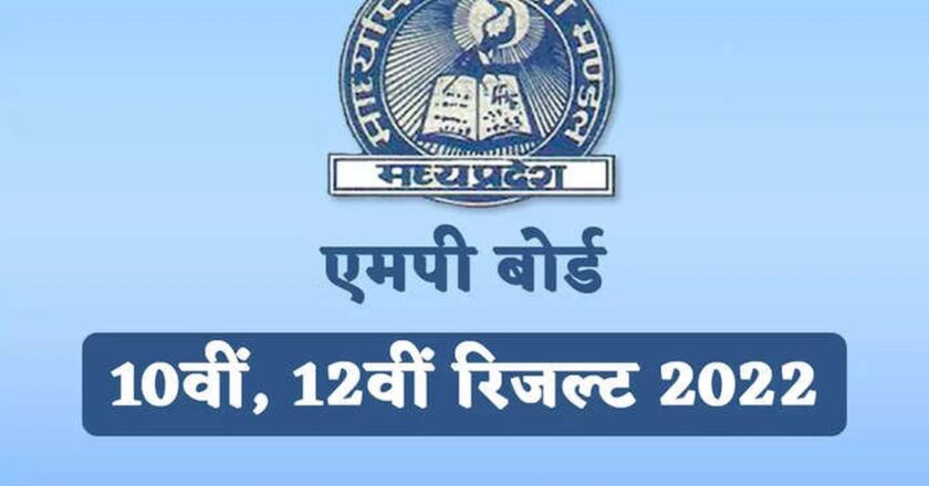 प्रदेश की मेरिट सूची में जिले के 3 विद्यार्थी