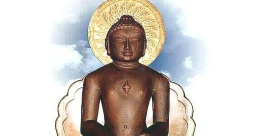 13 और 14 अप्रेल को होगा आयोजन, प्रभातफेरी, ध्वजारोहण और बाइक रैली निकाली जाएगी, जिला अस्पताल में भोजन और कपड़े बांटेंगे