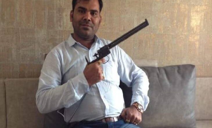 गवाह बताकर कोर्ट बुलाया, आरोपी की जगह साइन कराए और बिना जुर्म जेल में डाल दिया; ऐसे खुला फर्जीवाड़ा…