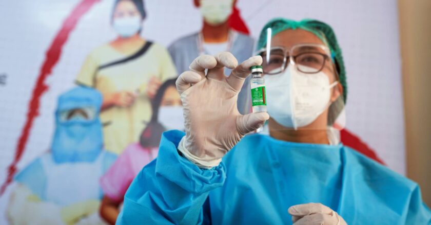 अब सभी सरकारी व निजी मेडिकल कॉलेजों के डॉक्टरों को छुट्टियों के लिए ऑनलाइन आवेदन करना जरूरी हो गया है। नहीं तो अब्सेंट लग जाएगा।