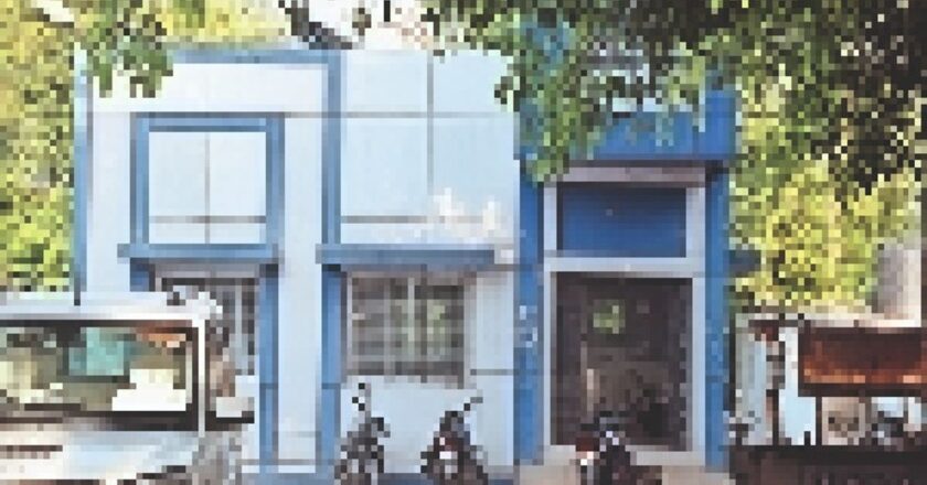 अंतिम तिथि के बाद कर्मचारी बांट रहे बिजली बिल, अफसर बोले- 30 तक पेनाल्टी नहीं