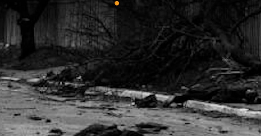 यूक्रेन पर हमले का 39वां दिन LIVE:कीव से निकल रही रूसी सेना, सड़क पर मिलीं 20 लाशें; हाथ बांधकर सिर में मारी गई गोली