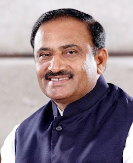 मंत्री भूपेंद्र सिंह ने दिखाए आंकड़े, ओबीसी को पिछली बार से अधिक आरक्षण का किया दावा