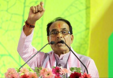 MP को जल्द मिलेगी बड़ी सौगात, 200 करोड़ की लागत से तैयार होगी परियोजना, कई जिलों को मिलेगा लाभ, जाने खासियत